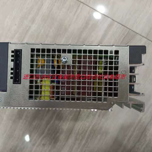 库存KSB AMTRONIC R001300/1000100P72A000600安全阀