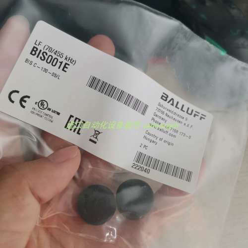 TELCO PA11B300T光电传感器SMR-6306-SG-T3