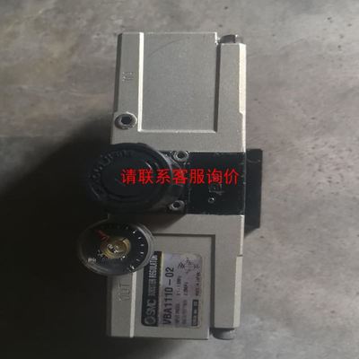 SchneiderTM218LDA40DR2HN/