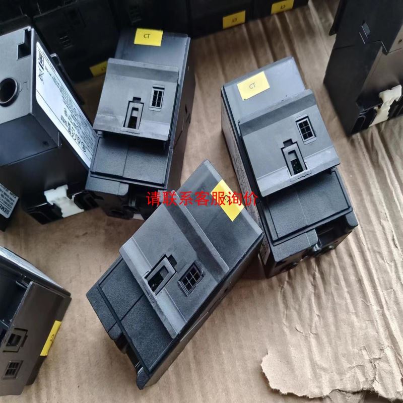 abb变频器ACS510/550变频器塑料外壳/11/15/18.5/30/37KW/45