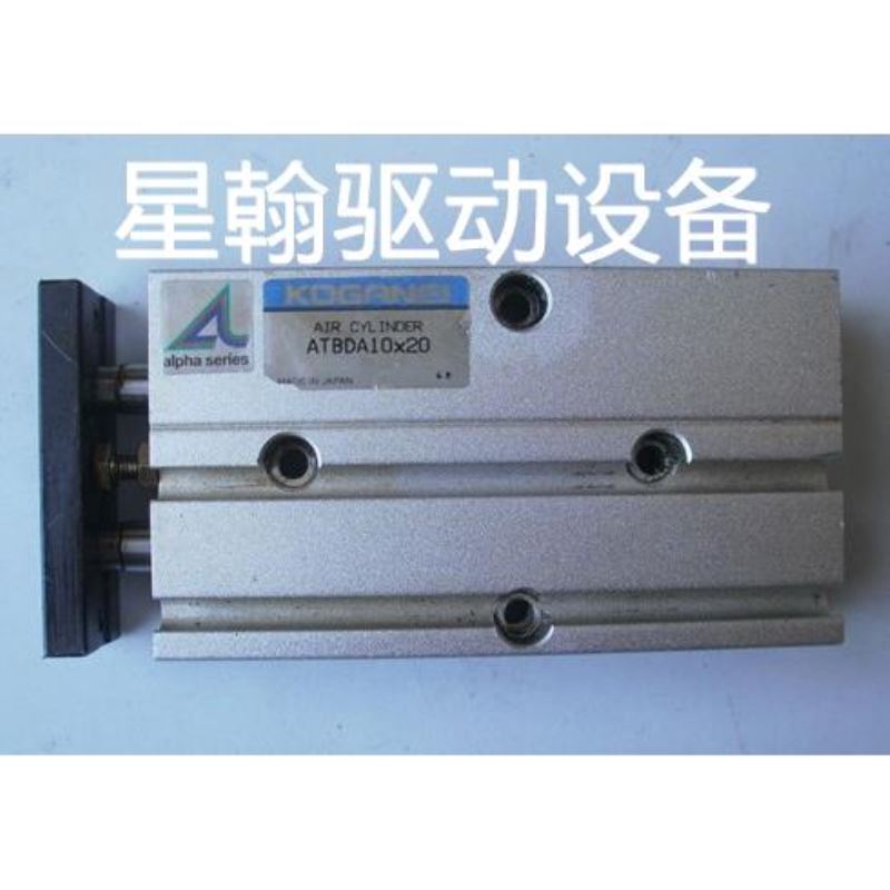 6SL3100-1CE14-0AA0一起10台2016年成色