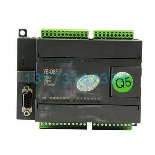 YB-DSPH-10.2移变数字信号处理中心 泰安众诚矿用高压开关