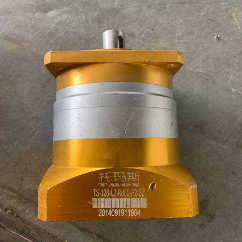 托玛斯TS-120-L2-R050-P2-SZ