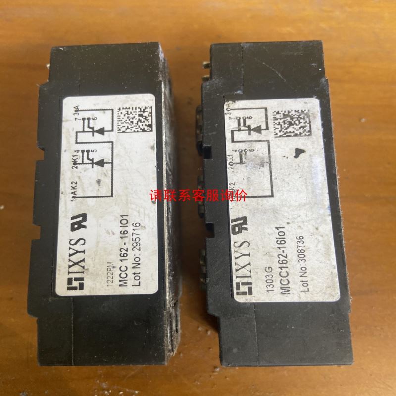 3RT2015-2BB42-1AA0本色漂亮一共14个