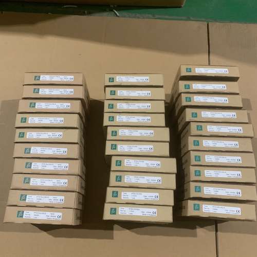 倍加福安全栅：KFD2-SL2-EX2.B。KFD2-SR2