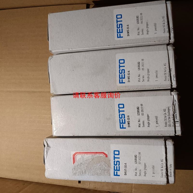 PLC电源307-1EA00-0AA0拆机实拍包好