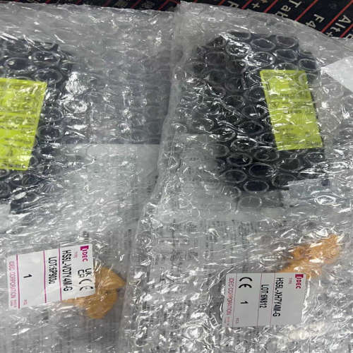 IDEC和泉HS5L-XH7Y4M-G? 4个电磁式安全门锁