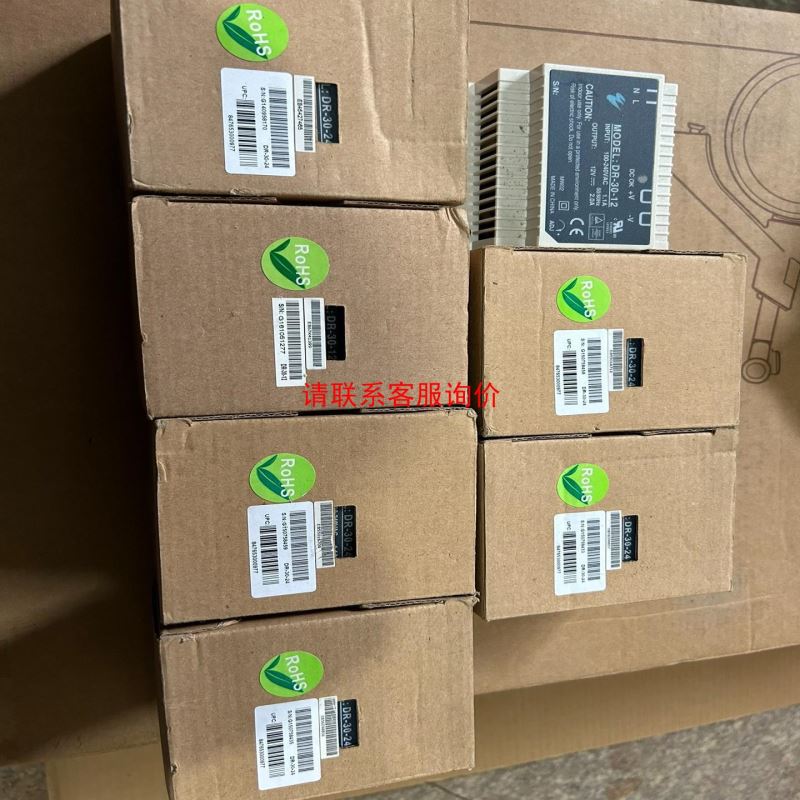 汇川驱动器PG卡MF38PG4A1带盒子包装不是原