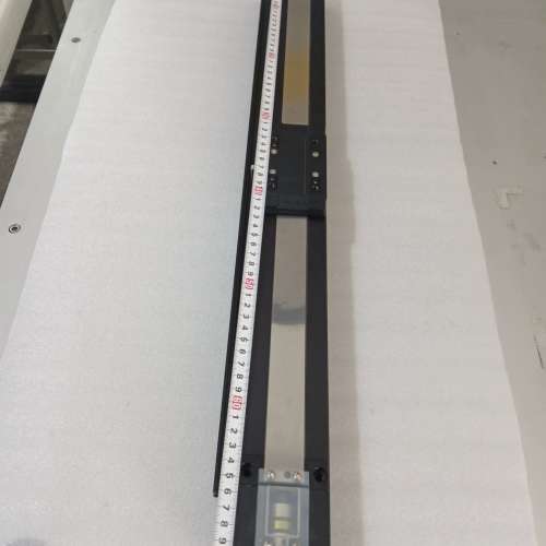 韩国i-ROBO滑台模组SAN6510-500S+3SL成色