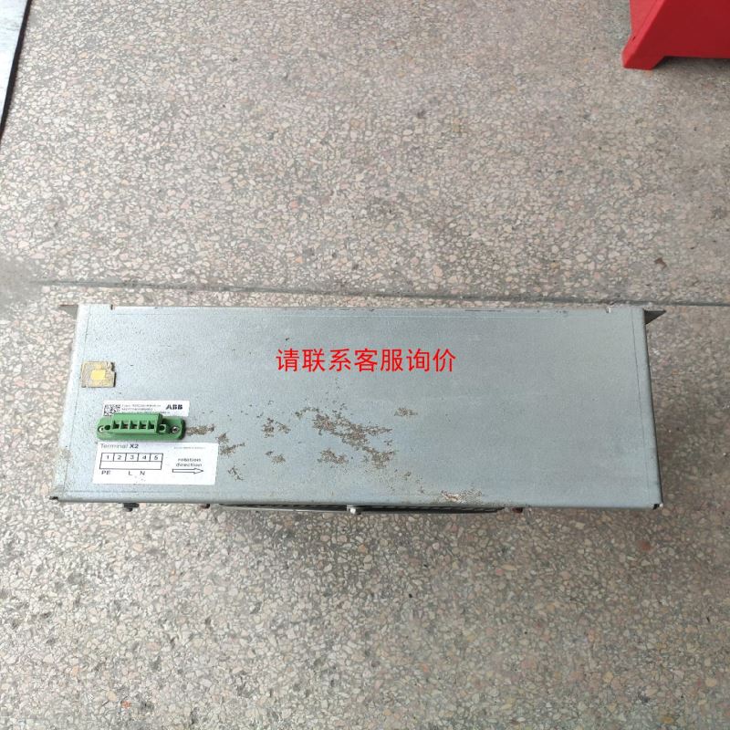 FESTO MSZE-3-24 DC 662523