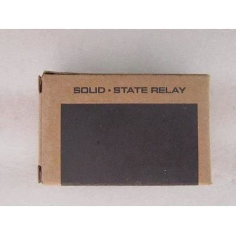 拆机科比变频器14f5c3d-ya11带虑波器成色漂亮