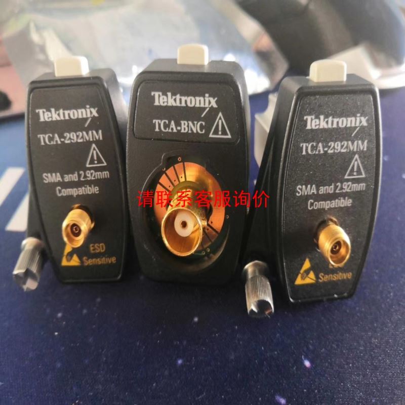 进口惠普OmniBook300可以开机成色还不错