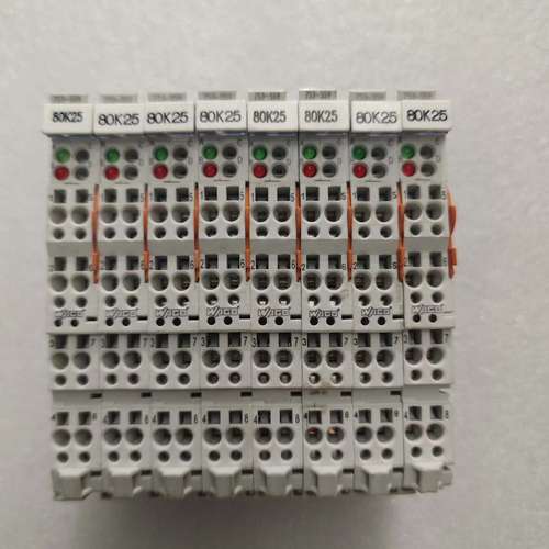 拆机万可 753-559 成色漂亮 功能包好 不是实价看上私