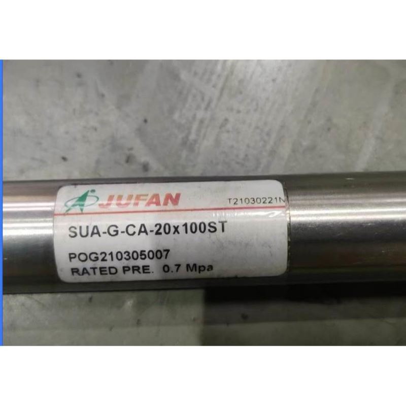 德图压力计testo510压差计