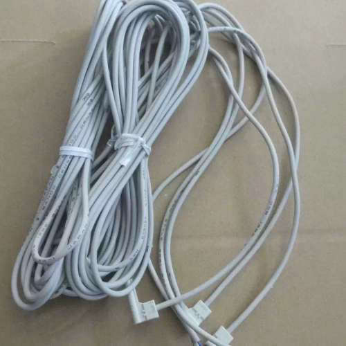 磁性开关D-M9BV   三条共158