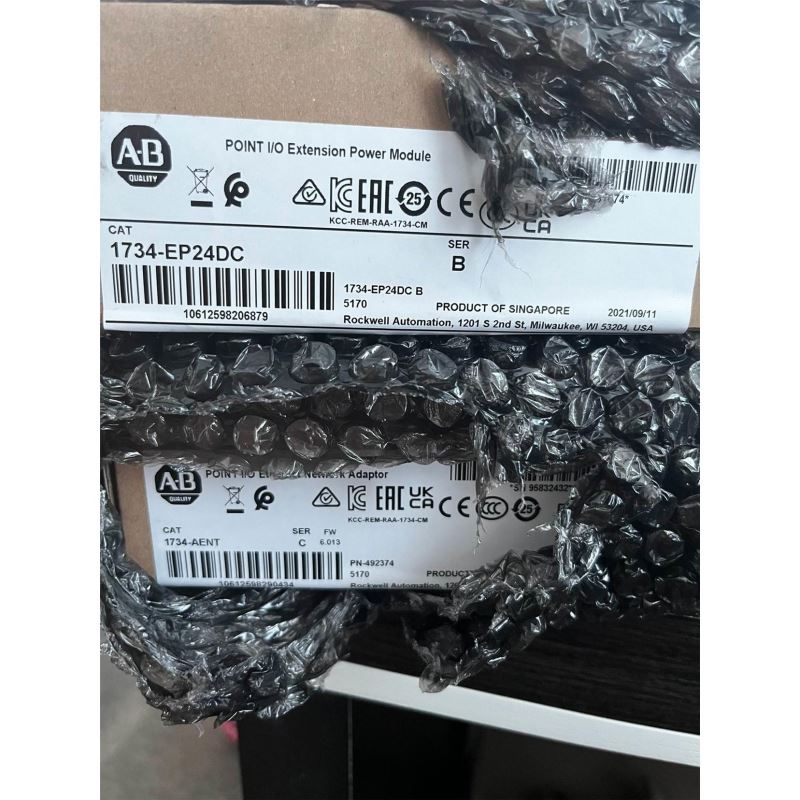 拆机F5系列变频器10F5ABD-YA5D 2.2KW