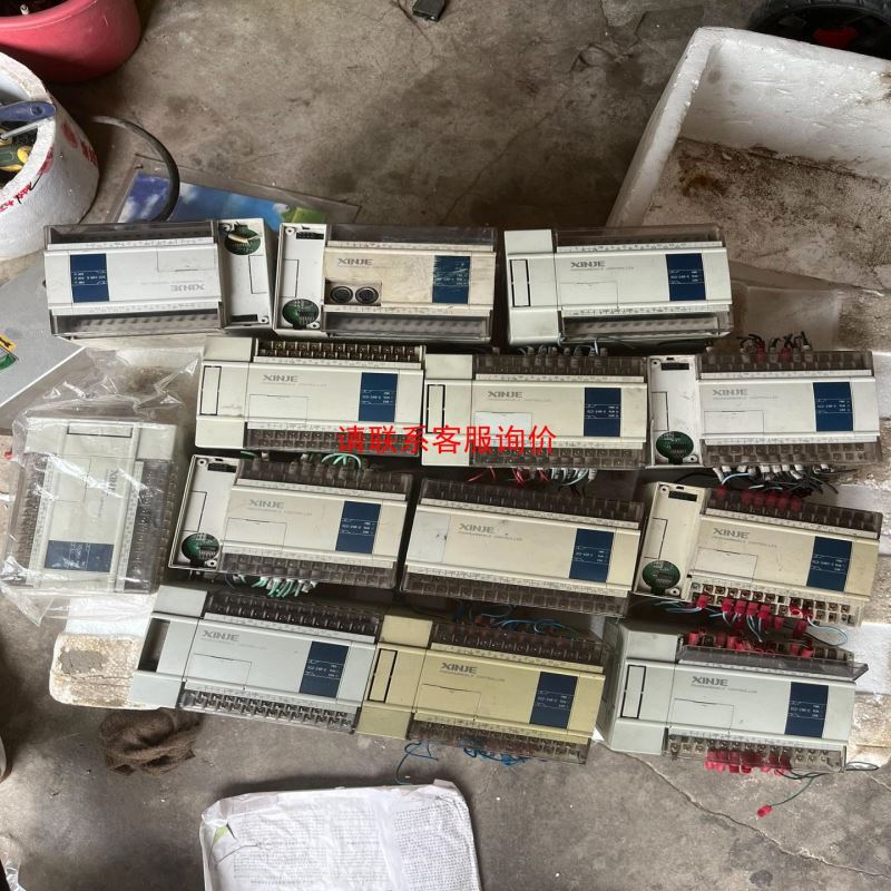 Q04UDHCPU Q20UDHCPU Q26UD