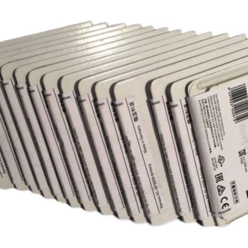 6AV6671-1CB00-0AX1 MMC存储卡64 MB 6AV66711CB000AX1