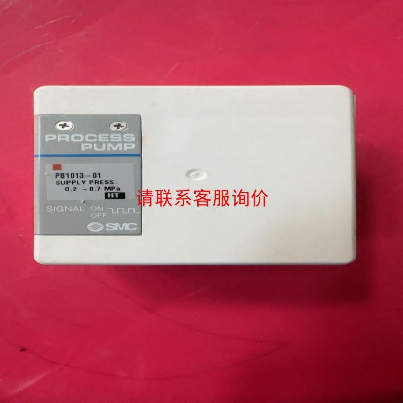 信捷 OP330/XP2-18R/XP2-18R-B/XMP3-18T/XP1-18R-C/XP3-18T