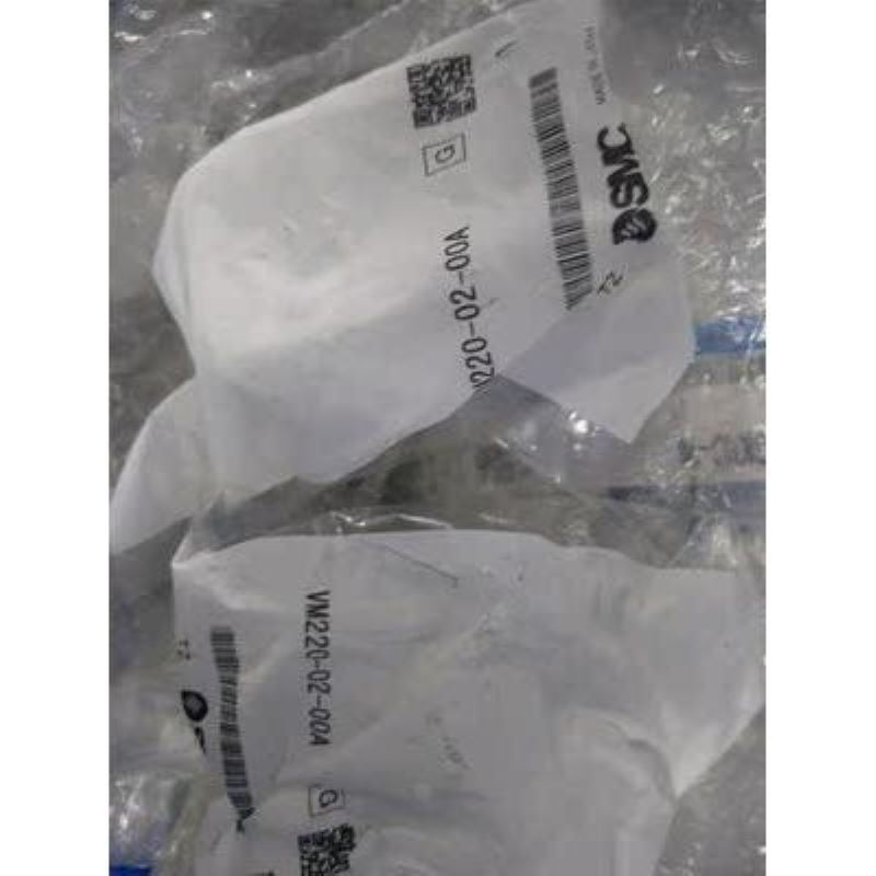 IDS UI-1540ME-M-GL 工业相机 130万CM