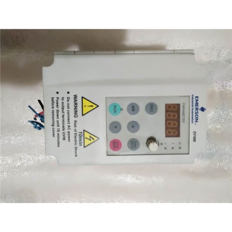 NT5cc256M16DP-1A只有10只卖100元