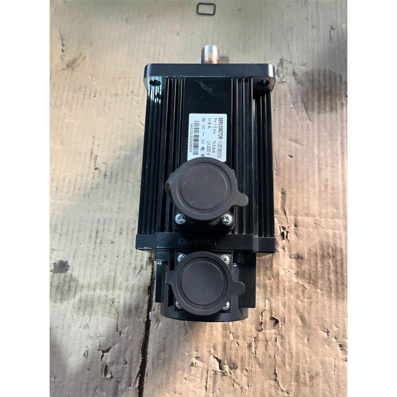 creo克里奥 赛天使800V1V2菲林输出 照排机