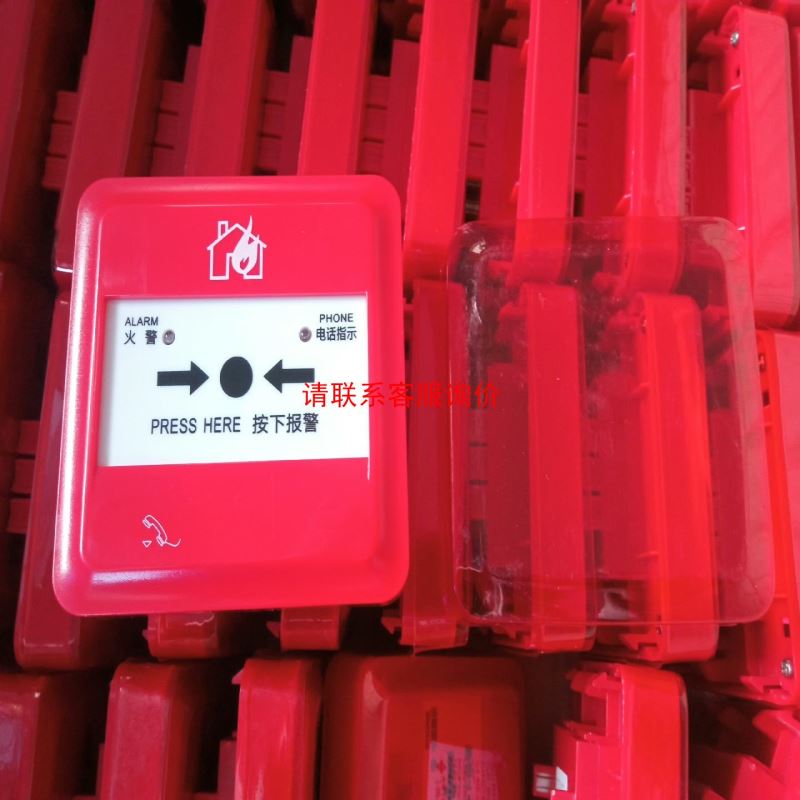 iC60N 1P courbe B 4A 6A断路器A9F73104法国A9F76