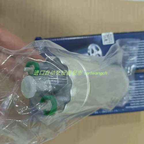 PINTER MANOCOMB-IP65/2KA开关BO-SCH传感器0 258 017 025