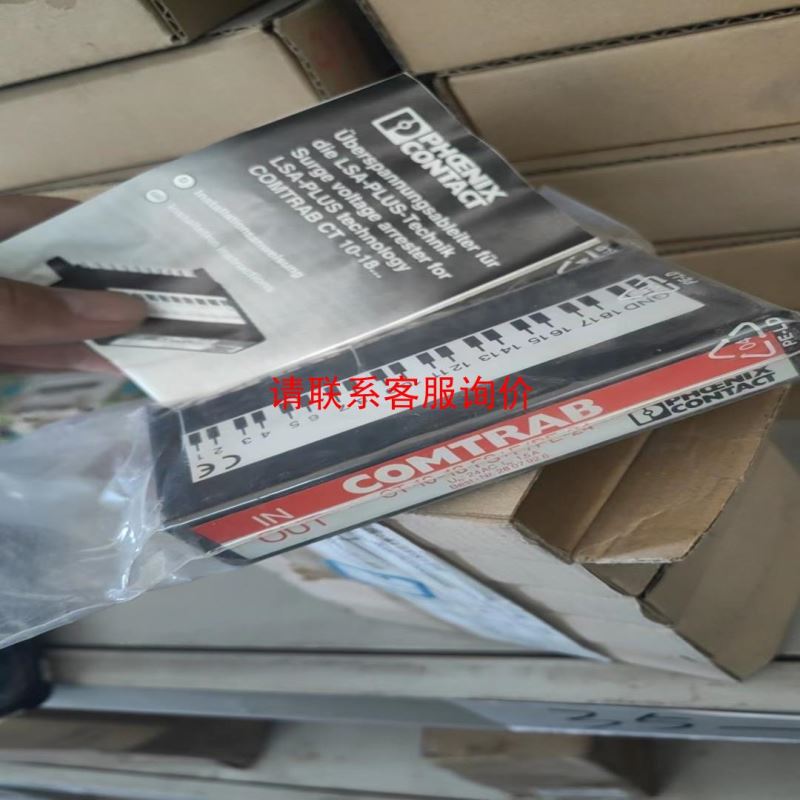 iC60N 1P courbe C 3A 4A断路器A9F74104A9F74