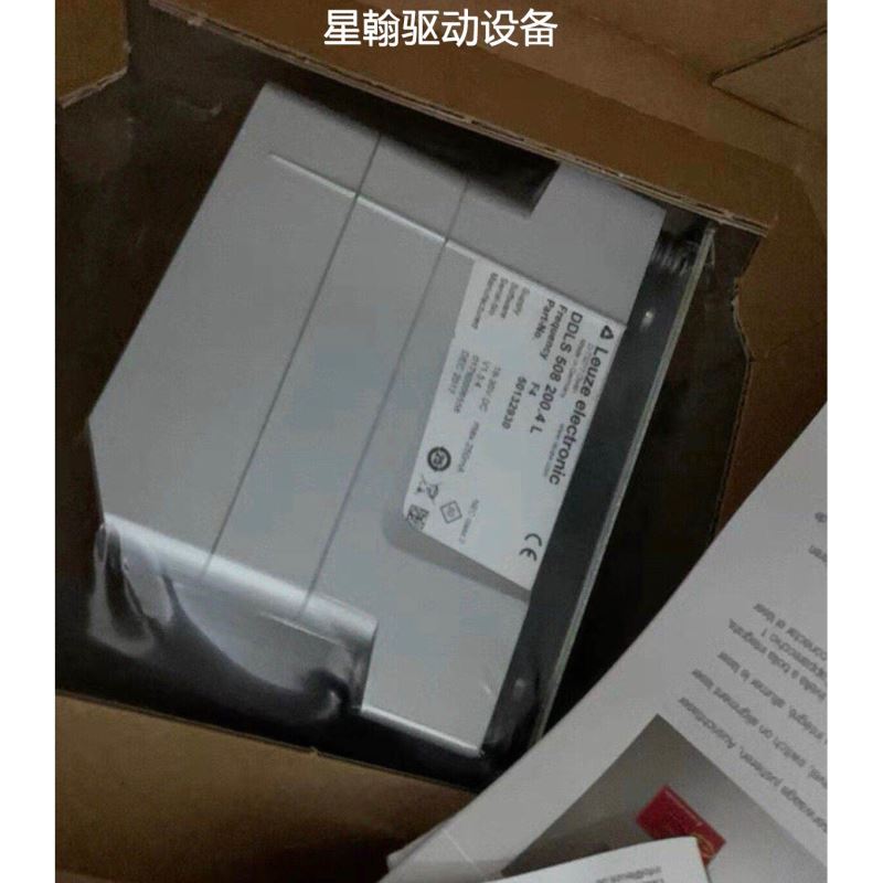 电磁阀4KB220-L 实物图看描述