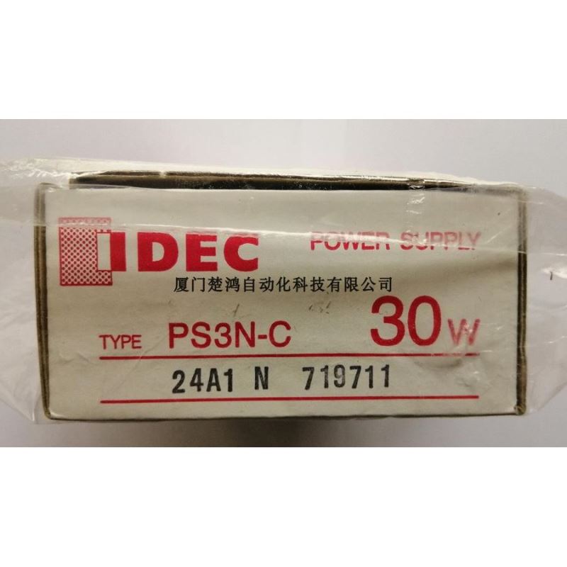 WS34-D430 SICK光电传感器 500元个实价现