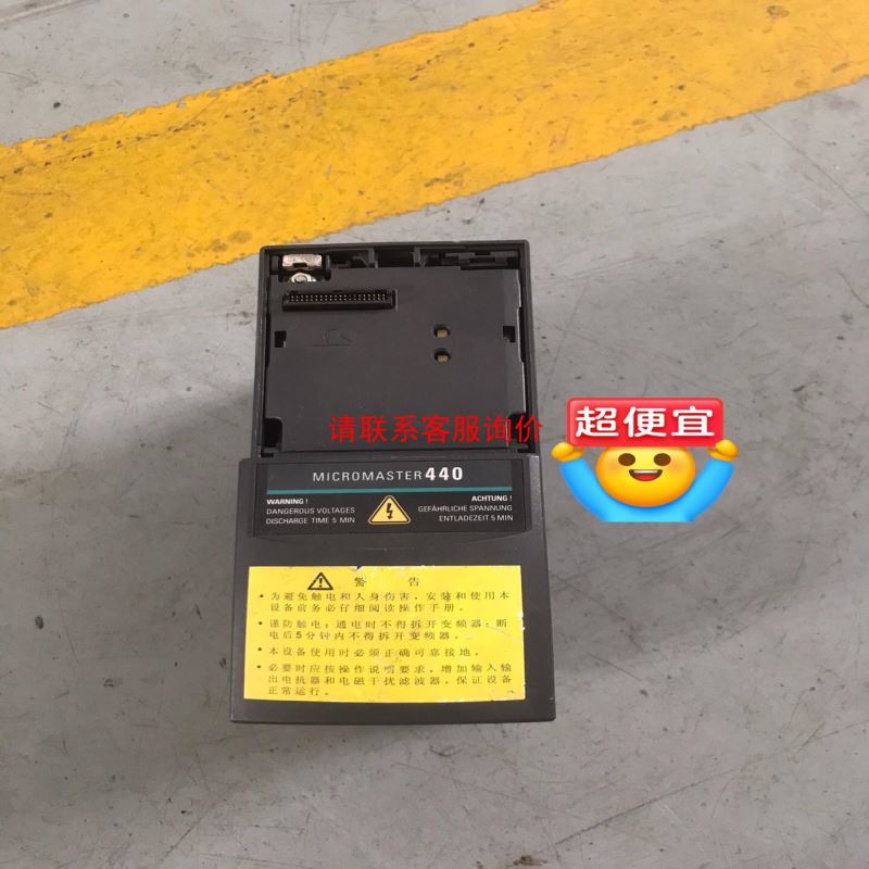 电磁阀SYJ5420-5LZD-C6-M5-5MZD-6GZE-6LZ-5LS-1MOZ正