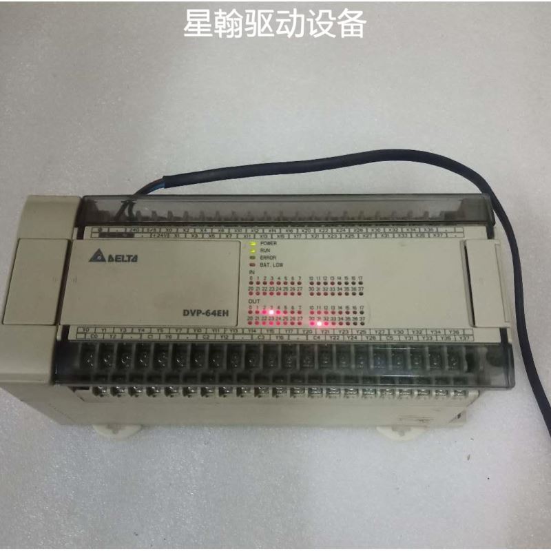 New-Era新时代 气缸HP04-8C-T6778