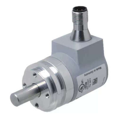 倍加福 ENA36HD-S10SA9-1213B16/0413I42-RBD 旋转编码器