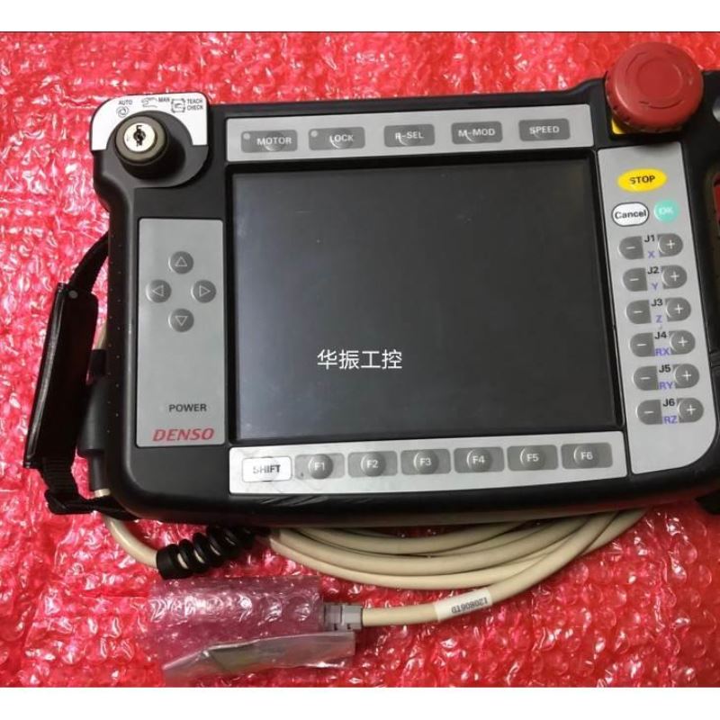 AB模块MSR210P 440R-H23176 带包装