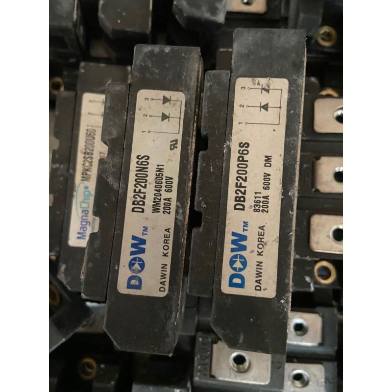 SOCOMEC 溯高美 DIRIS CM 48210100