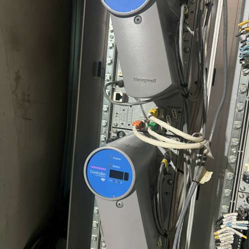 【CC-PCNT01控制器】出售CC-PCN