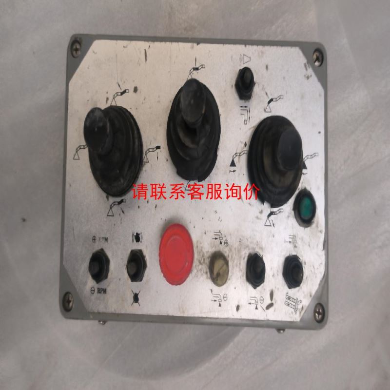 易福门编码器ROP521R0P521编码器 需要联系