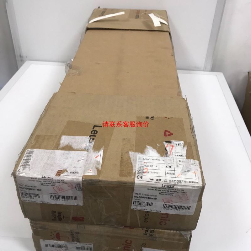 美国BANNER邦纳传感器Q23SP6LPQH23SP6LPQ23SN6LPQH23SN6L