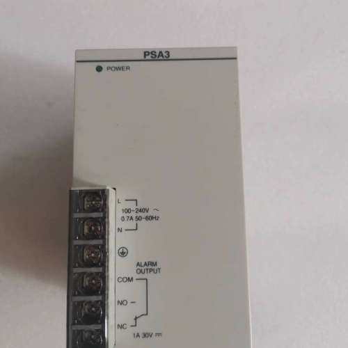 整套拆机 FP2-PSA3 AFP2633 FP2-PS