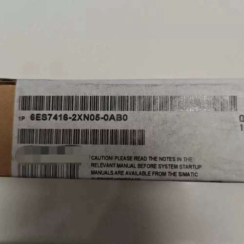 6ES7-416-2XN05-0AB0#SIEM