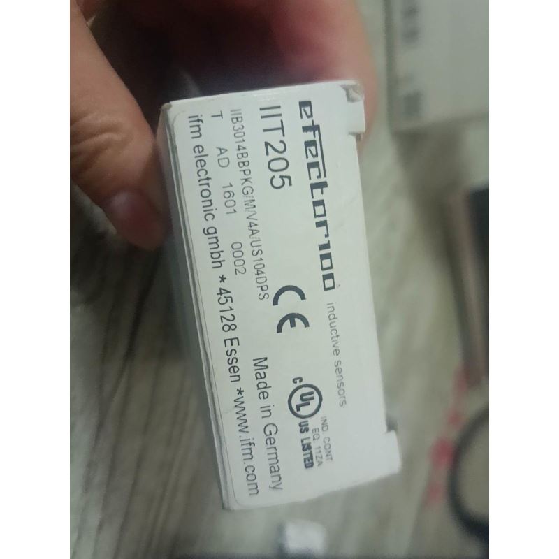 OTBVN6L美国BANNER邦纳光电触摸式双手按钮OTBVN