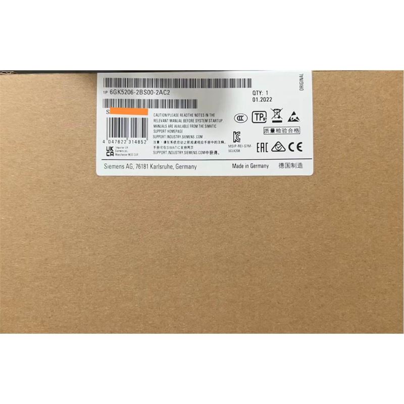 iC60L 2P B32A C1A微型断路器A9F93232进口A9F9420