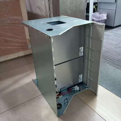 PLC 8C CC PKS卡件 51404175-275  现货10个