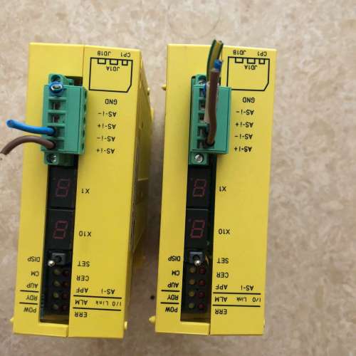 A06B-0817-C001 实物图片。拆机。功能包好不