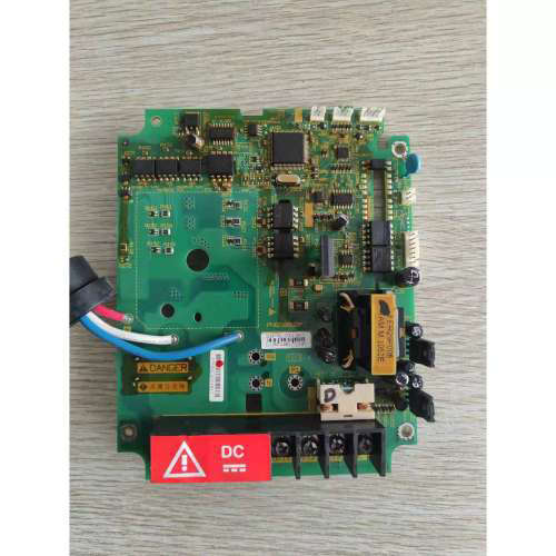 变频器VF-S11-4037PL电源板3D657052 G004包质量