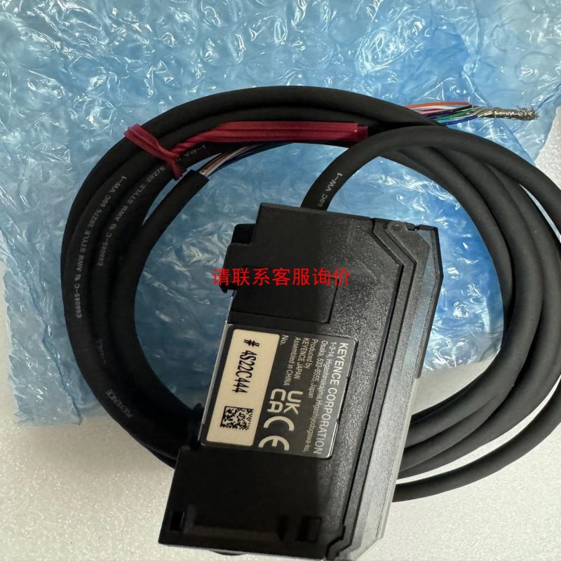 德国穆尔MIRR 直流电源85440