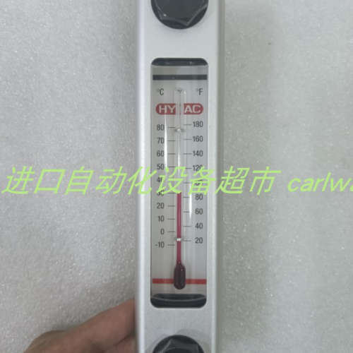 HYDAC BLP162F10W2.0空滤TACWELL SN8102电磁阀