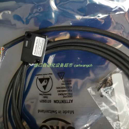 Micronel U51DL-024kk-4风机SIKO AP10-0004编码器xp F7E1A6G2