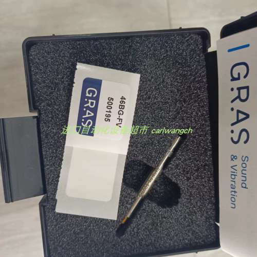 安全开关NG2D6D421A-F31LP40